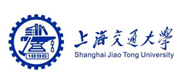 上海交通大学