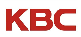 KBC