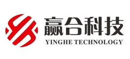 赢合科技