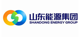 山东能源集团