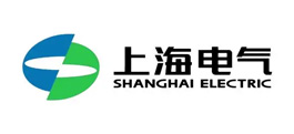 上海电气