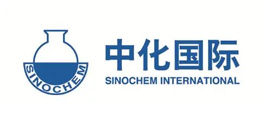 中化国际