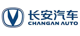 长安汽车