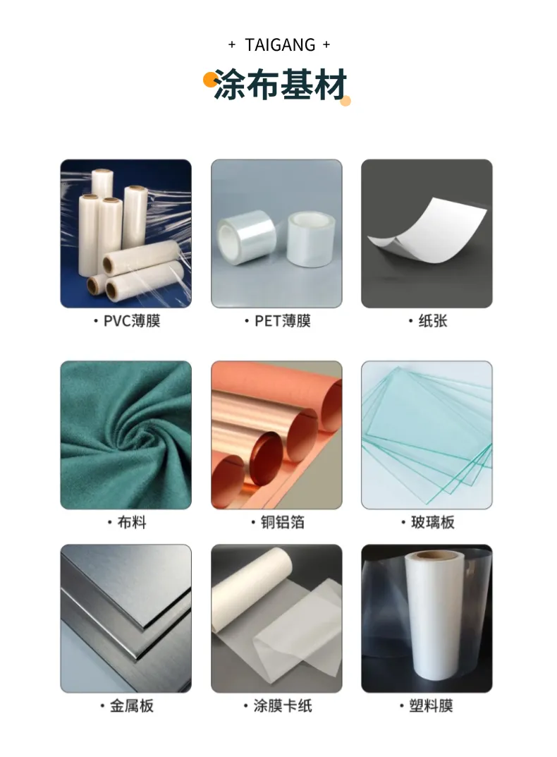 展开式量产型涂布机 外观烤漆烘箱6