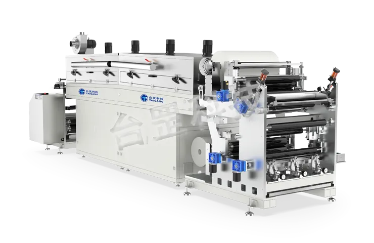 量产型薄膜涂布机2