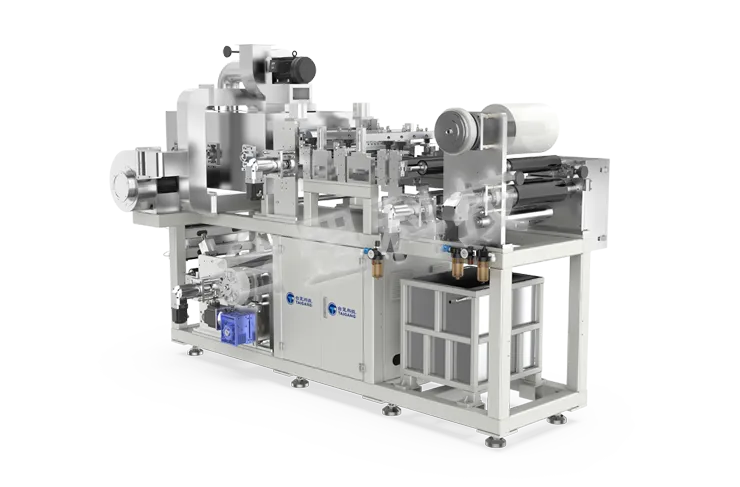 实验室反渗透膜制备设备3