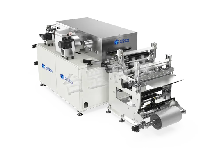 锂电池正负极转移涂布分切机3