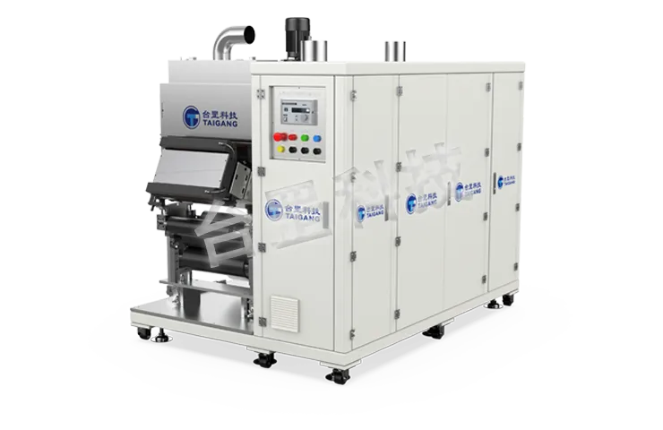 小型实验狭缝涂布机3