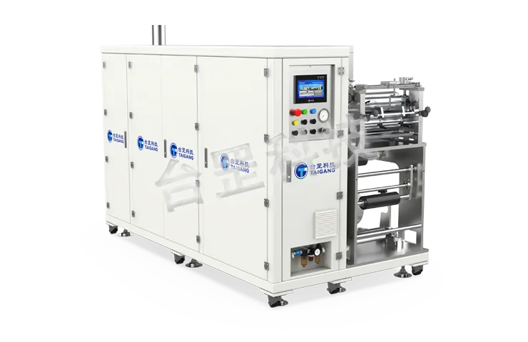 锂电转移实验涂布机3