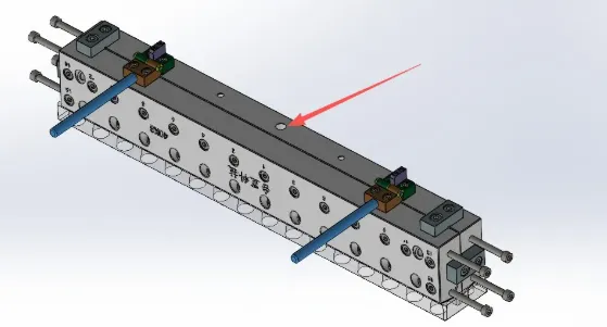 狭缝涂布技术，有什么特殊之处？
